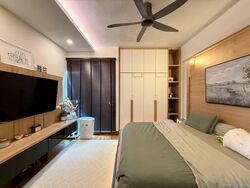 Rafflesia Condominium (D20), Condominium #572398331